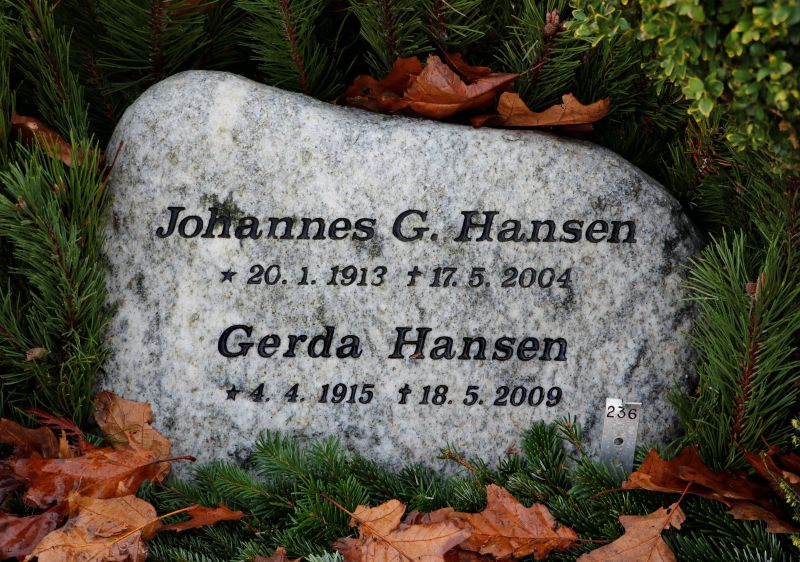 Gerda Hansen .JPG
